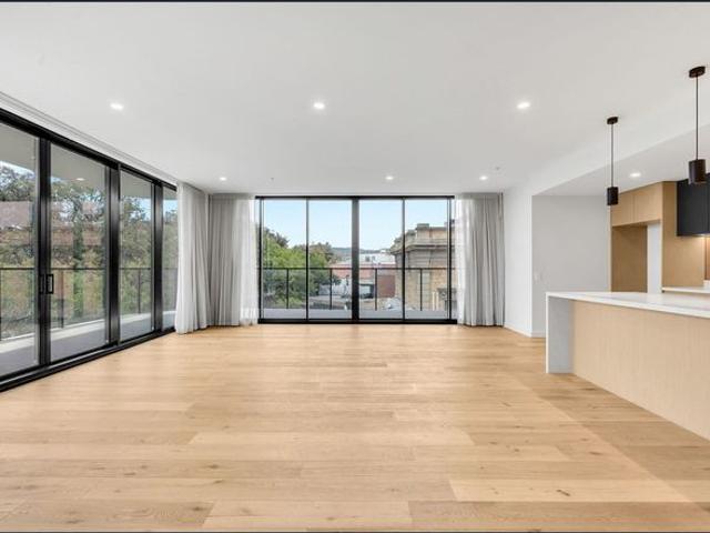 Apartment for rent in Horseshoe Creek, South Australia