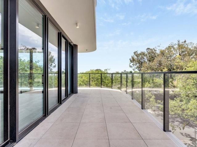 Apartment for rent in Horseshoe Creek, South Australia