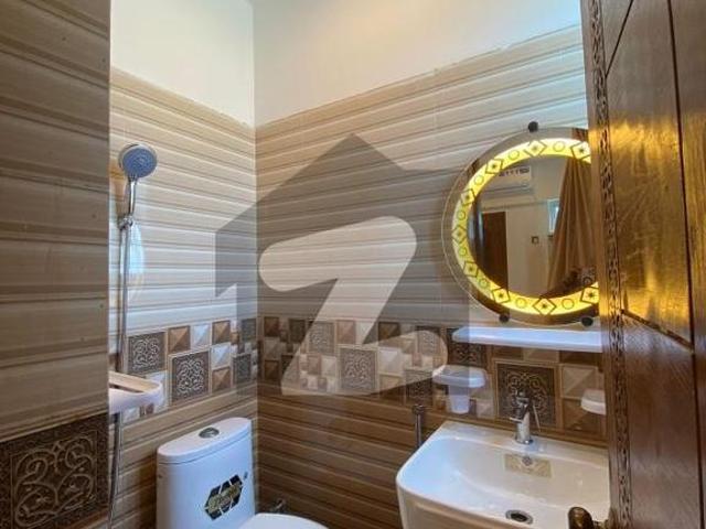 Apartment for rent in Saddar Town, North Waziristan