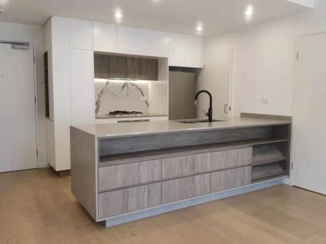 Apartment for rent in Lower North Shore, Sydney