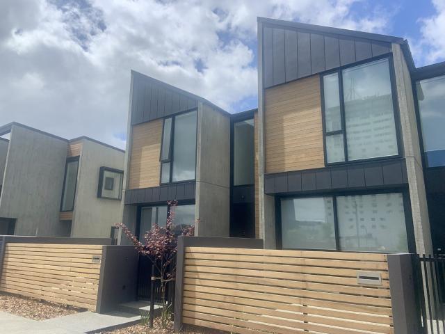 Apartment for rent in East Tamaki, Oroua County