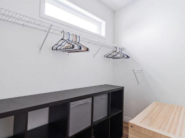 Townhouse for rent in Gatineau, Quebec