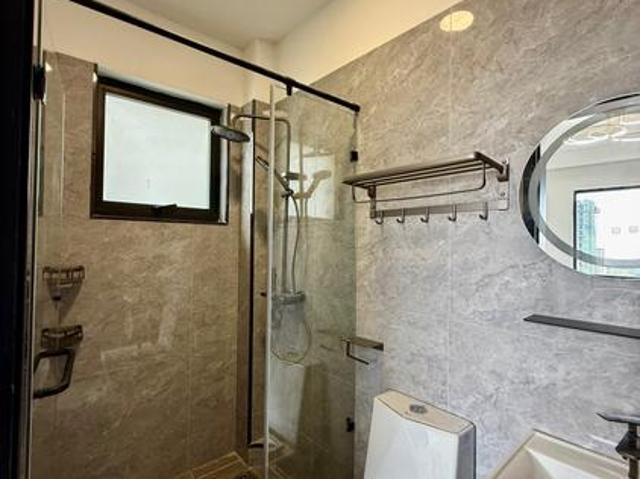 Apartment for rent in Lavington, Kiambu
