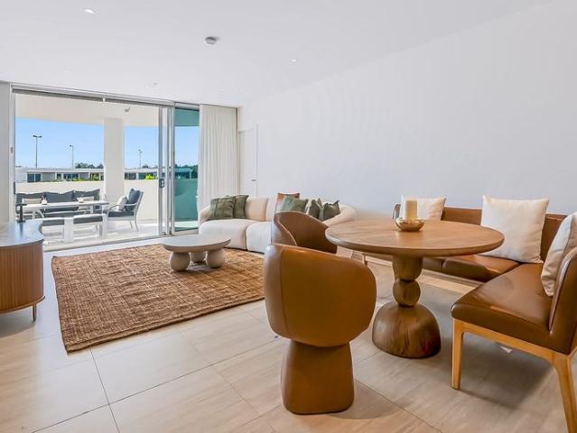 Apartment for rent in Fernbrook, Queensland
