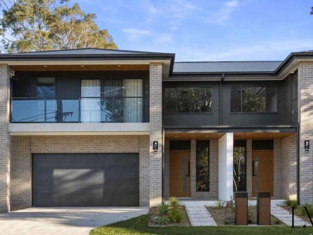 Townhouse for rent in Ambergate, New South Wales