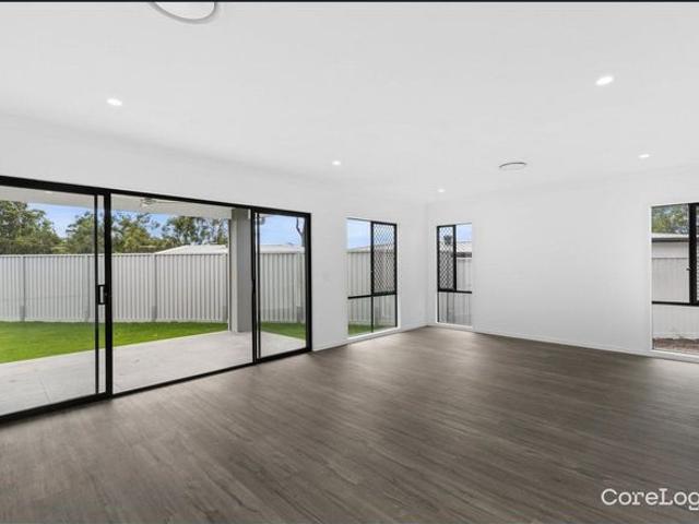 House for rent in McDowall, City of Brisbane