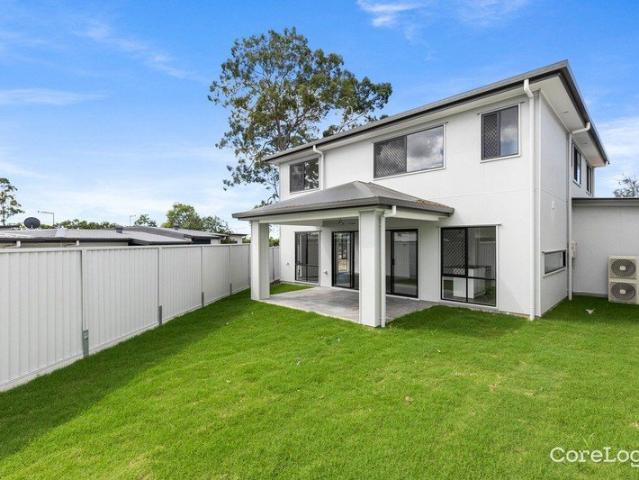 House for rent in McDowall, City of Brisbane