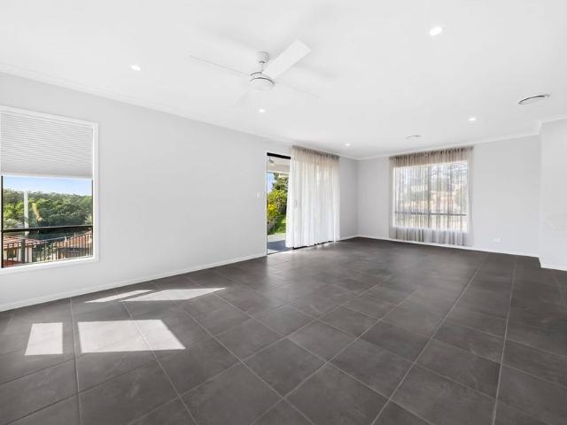Apartment for rent in Toombul, Queensland