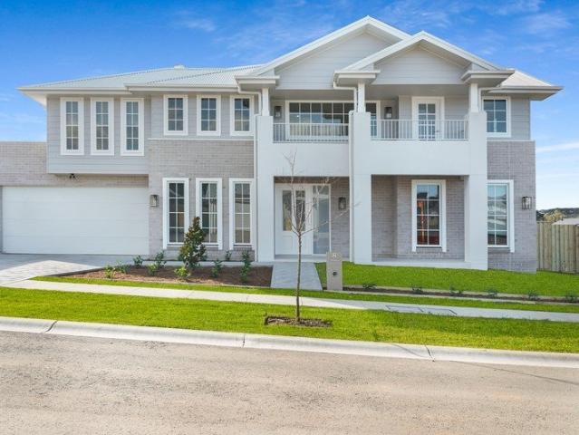 House for rent in Manchester Square, New South Wales