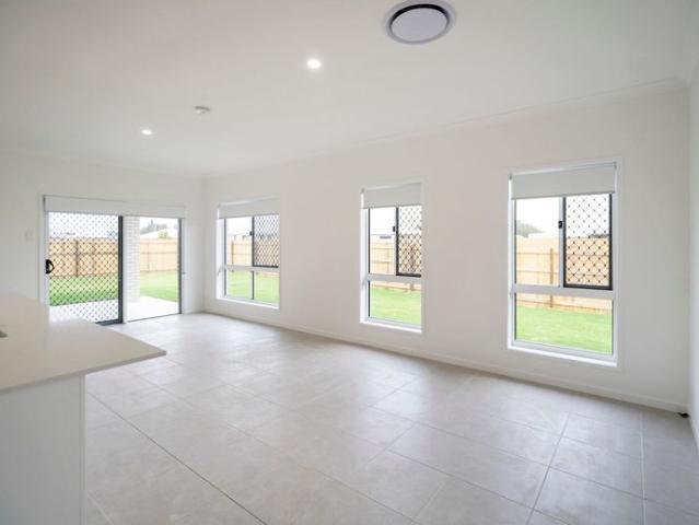 House for rent in Bargara, Queensland