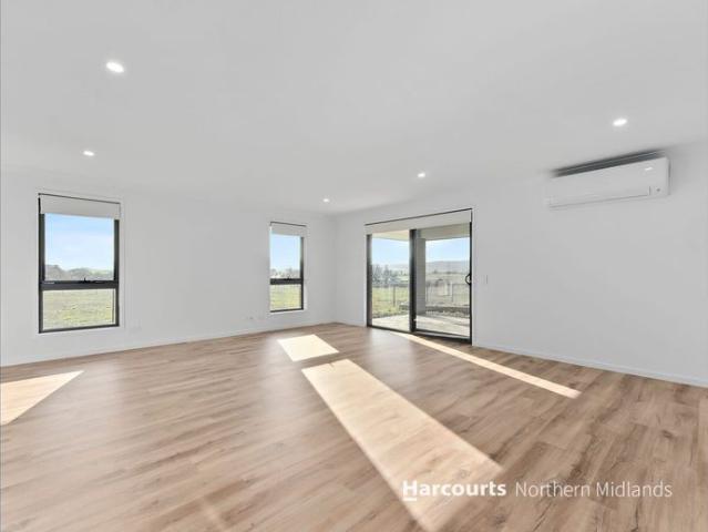 House for rent in Campbell Town, Tasmania