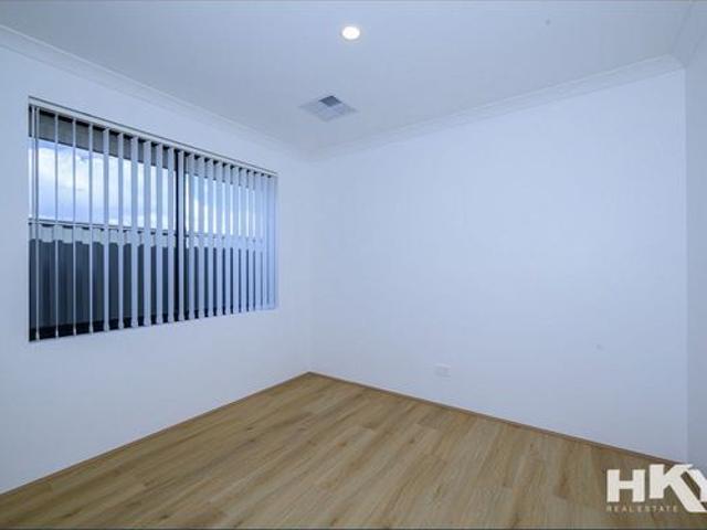 House for rent in Bullsbrook, Western Australia
