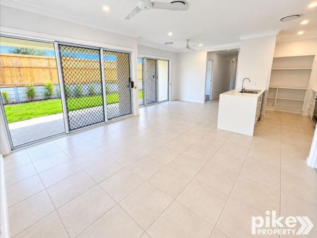 House for rent in Park Ridge, Greater Brisbane