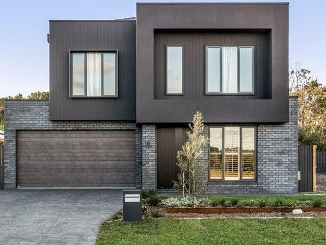 House for rent in Byron Bay, New South Wales