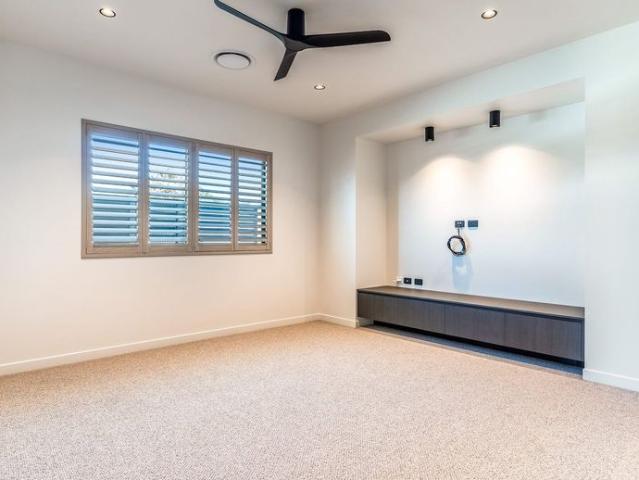 House for rent in Byron Bay, New South Wales