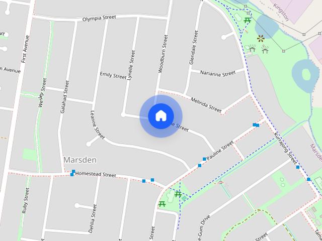 House for rent in Toombul, Queensland