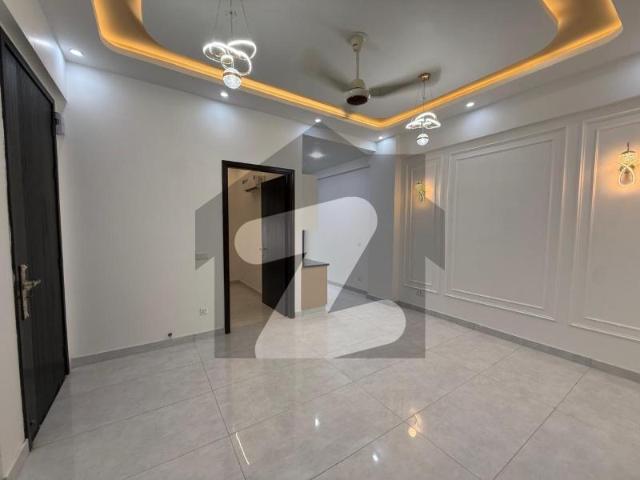 Apartment for rent in Saddar Town, North Waziristan
