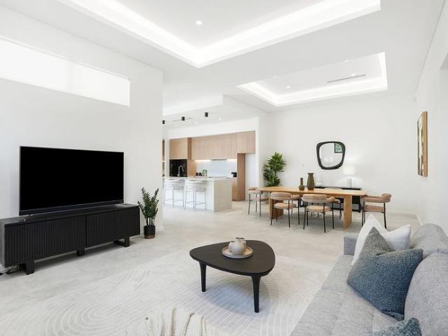 House for rent in North Perth, Western Australia