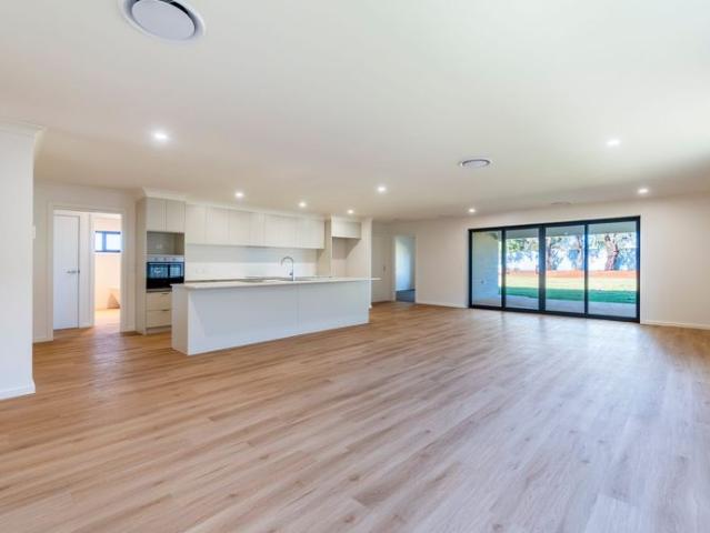 House for rent in Junee Reefs, New South Wales