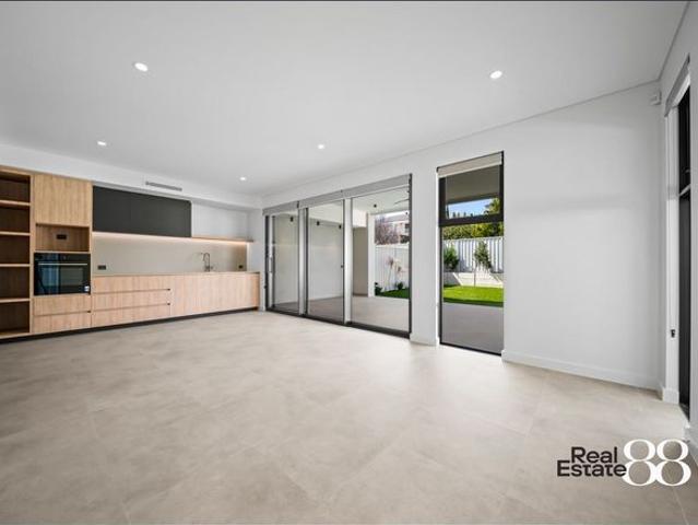House for rent in Como, City of South Perth