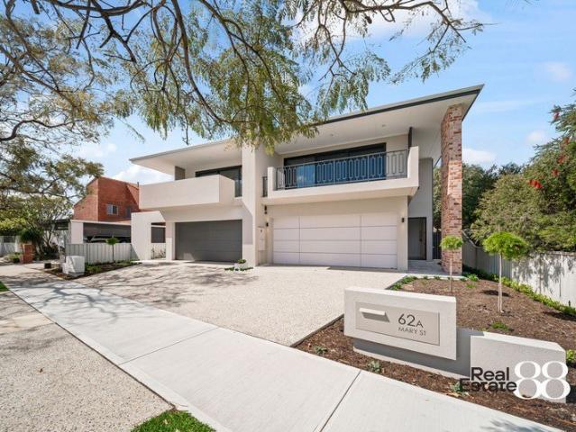 House for rent in Como, City of South Perth