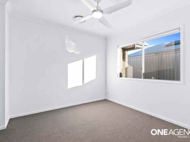 House for rent in Great Sandy Strait, Queensland