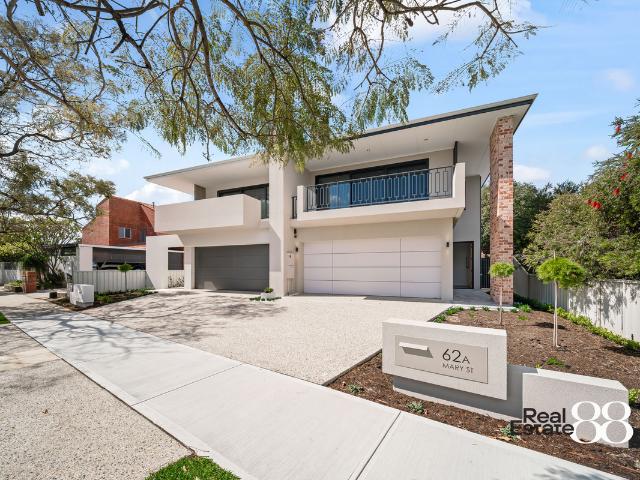 Apartment for rent in Como, Western Australia