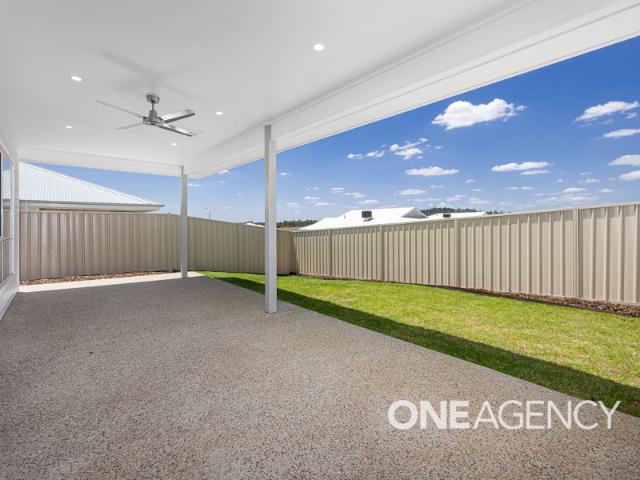 House for sale in Belfrayden, New South Wales