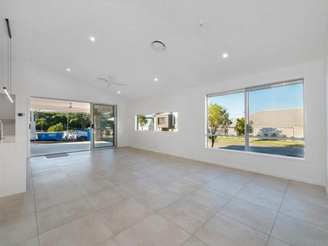House for rent in Mullumbimby, New South Wales