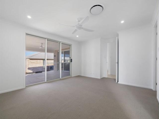 House for rent in Mullumbimby, New South Wales