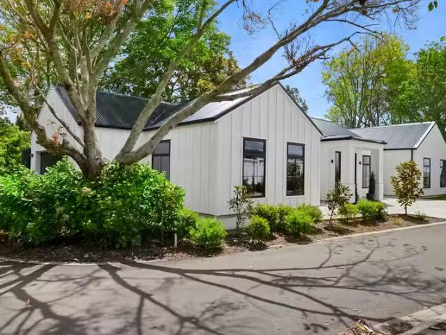 House for rent in Hillsborough, Taranaki