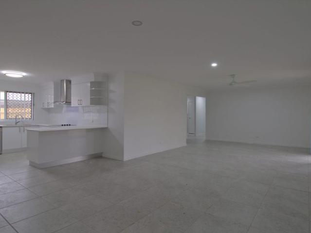 House for rent in Great Sandy Strait, Queensland