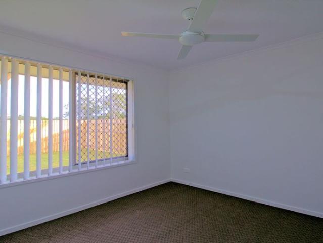 House for rent in Great Sandy Strait, Queensland