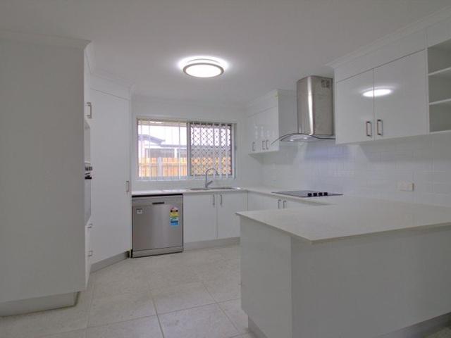 House for rent in Great Sandy Strait, Queensland