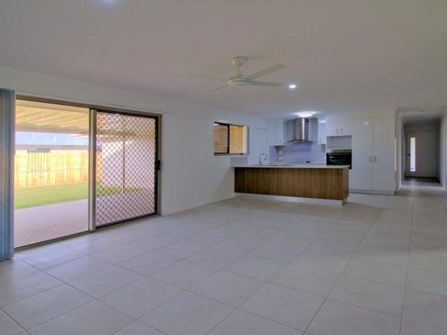 House for rent in Great Sandy Strait, Queensland