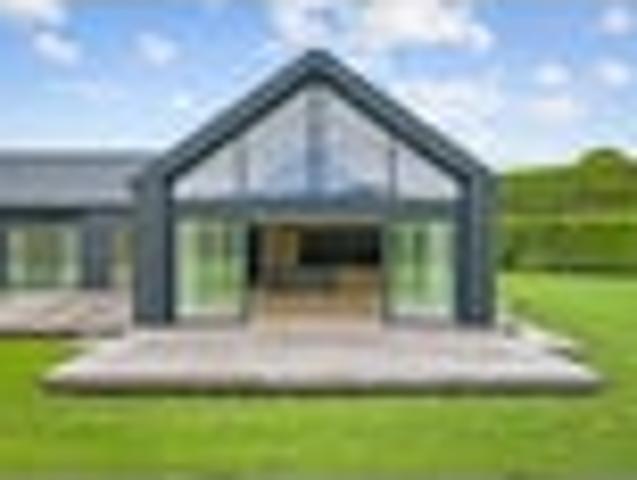 House for sale in Kawau Island