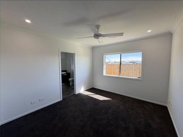 House for rent in Banyan, Queensland
