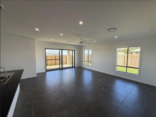 House for rent in Banyan, Queensland