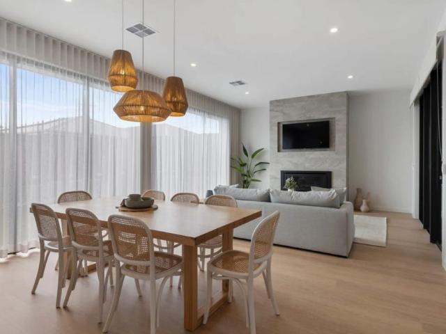 House for rent in Horseshoe Creek, South Australia