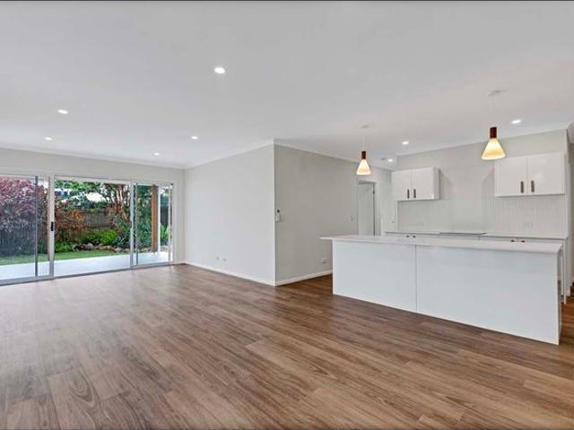 House for rent in Kings Creek, Queensland