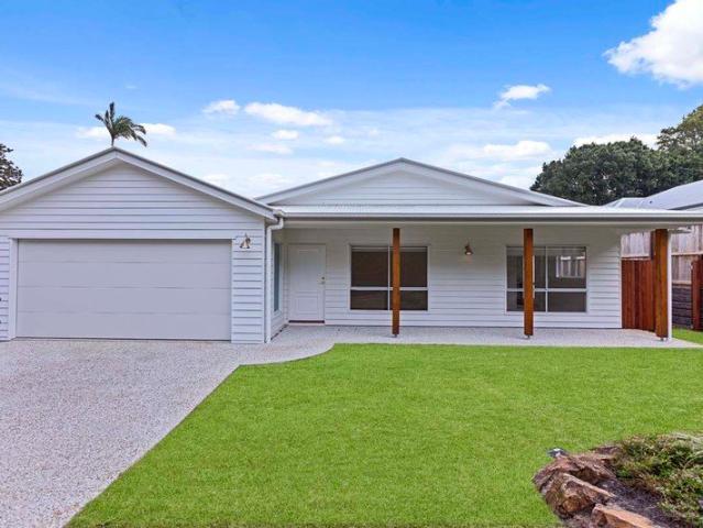 House for rent in Kings Creek, Queensland