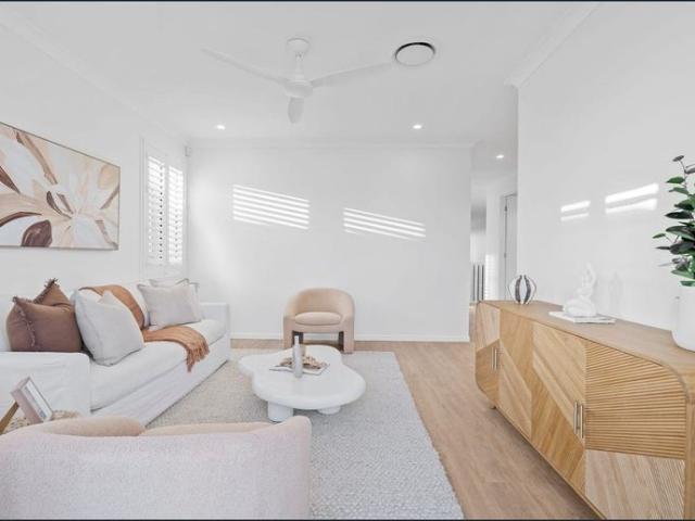 House for rent in Toombul, Queensland