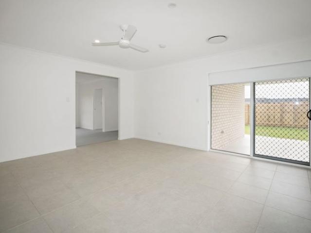 House for rent in Bargara, Queensland