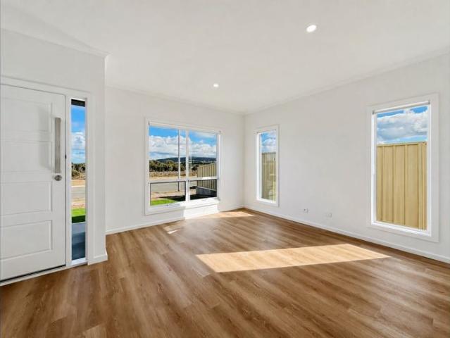 House for rent in Port Lincoln, South Australia