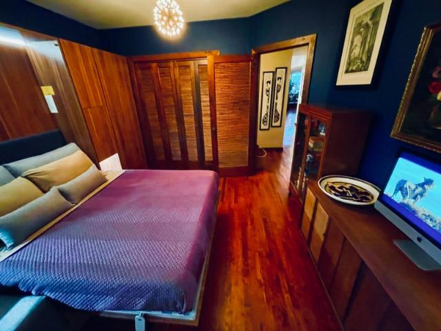 Room for rent in Arverne, New York
