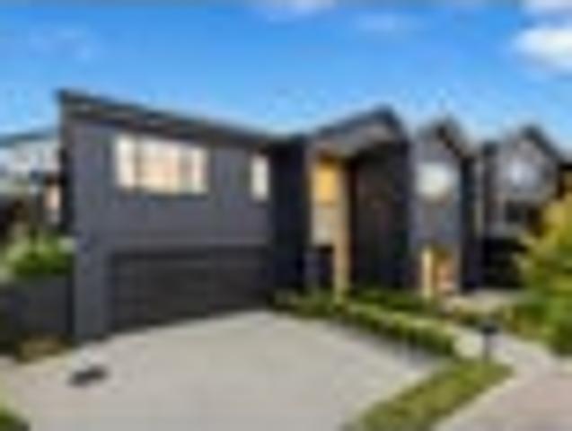 House for sale in Kawau Island, Oroua County