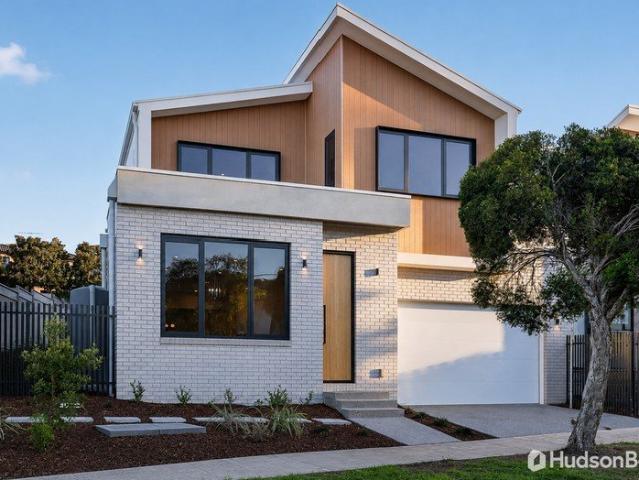 Townhouse for rent in Camerons Creek, Victoria