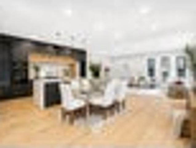 House for sale in Kawau Island