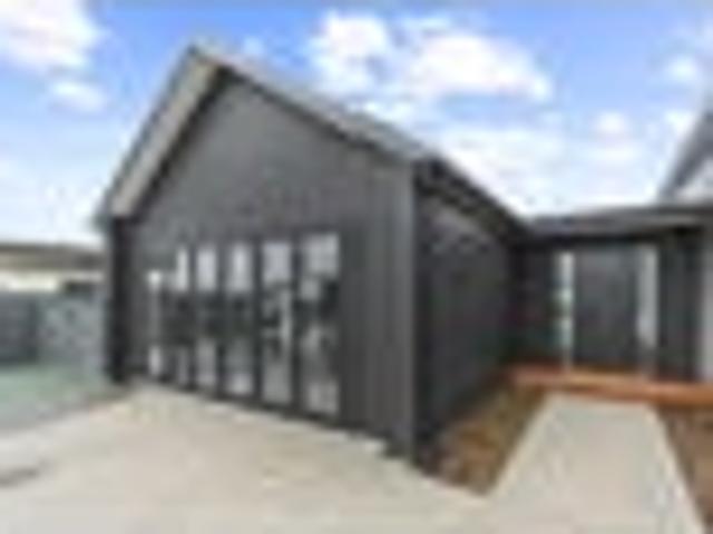 House for sale in Opaki, Wellington