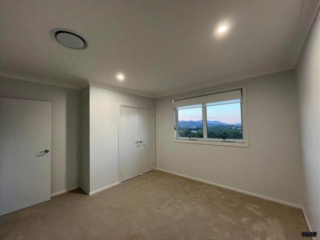 House for rent in Telegraph Point, New South Wales
